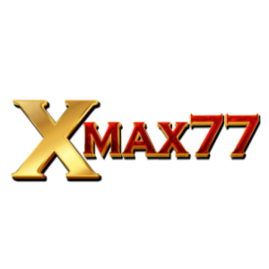 xmax77