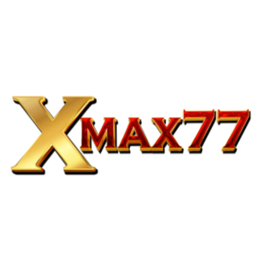 xmax77